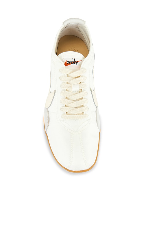 Nike Moon Shoe OG SS Sneaker | Thumbnail 4