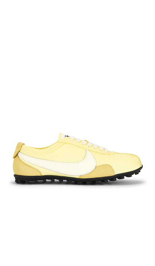 Nike Moon Shoe OG SS Sneaker