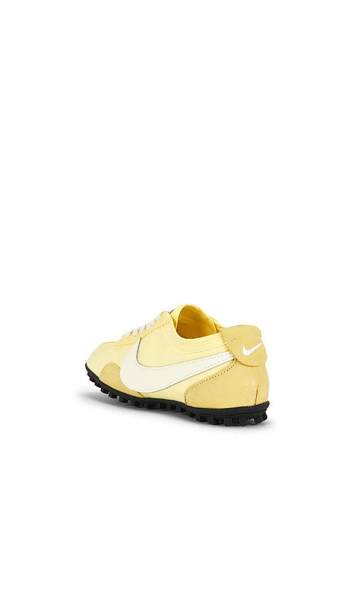 Nike Moon Shoe OG SS Sneaker | Thumbnail 3 Nike Moon Shoe OG SS Sneaker | Thumbnail 3