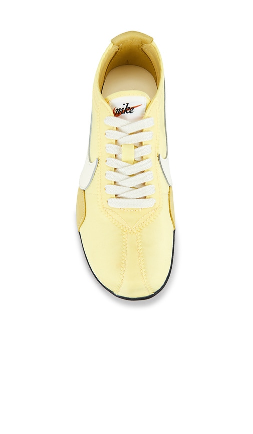 Nike Moon Shoe OG SS Sneaker | Thumbnail 4 Nike Moon Shoe OG SS Sneaker | Thumbnail 4