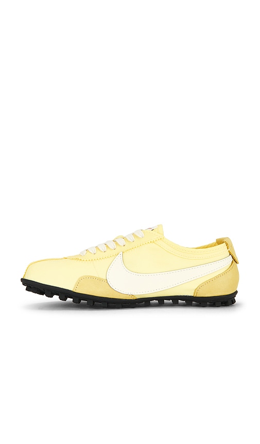 Nike Moon Shoe OG SS Sneaker | Thumbnail 5 Nike Moon Shoe OG SS Sneaker | Thumbnail 5