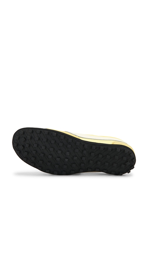 Nike Moon Shoe OG SS Sneaker | Thumbnail 6 Nike Moon Shoe OG SS Sneaker | Thumbnail 6