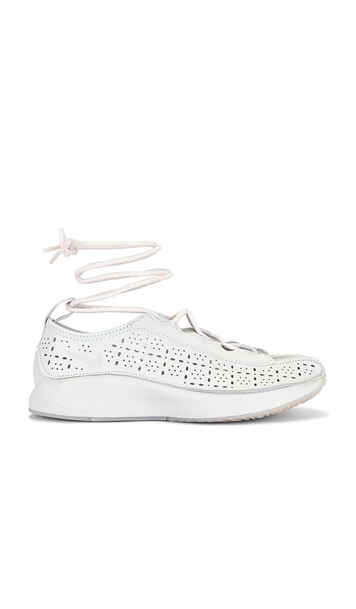 Nike Air Superfly Femme Sneaker | Thumbnail 3 Nike Air Superfly Femme Sneaker | Thumbnail 3