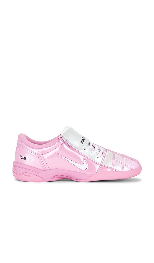 Nike Total 90 SE Sneaker | Thumbnail 3