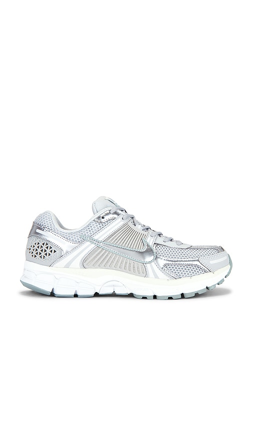 Nike Zoom Vomero 5 Sneaker