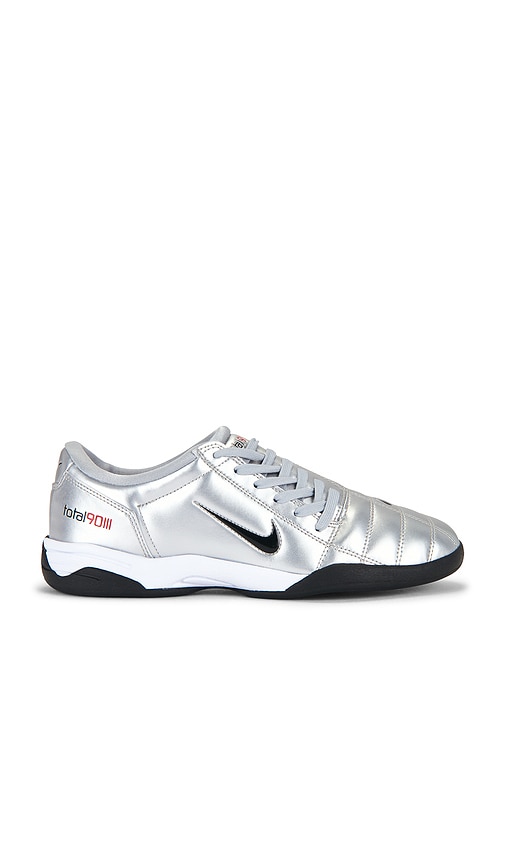 Nike T90 Sneaker