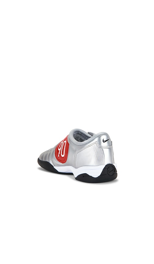 Nike T90 Sneaker | Thumbnail 3 Nike T90 Sneaker | Thumbnail 3