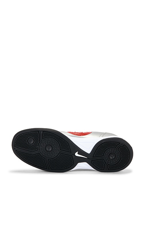 Nike T90 Sneaker | Thumbnail 6 Nike T90 Sneaker | Thumbnail 6
