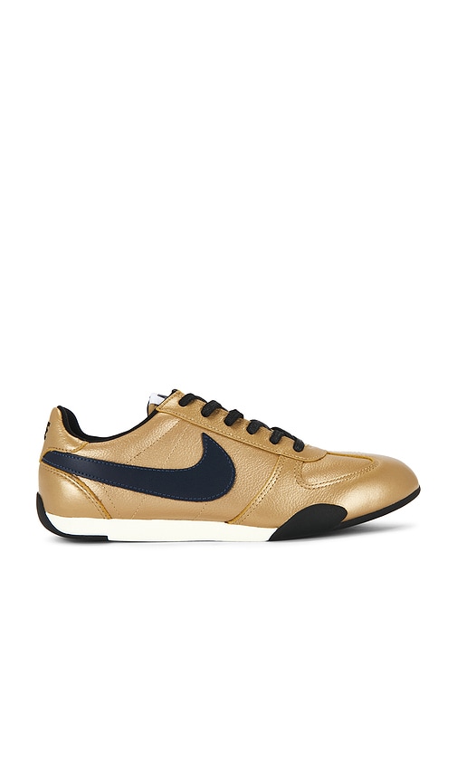 Nike Sister Sprint Sister Sneaker