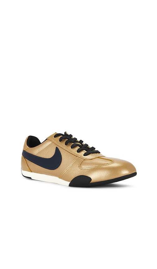Nike Sister Sprint Sister Sneaker | Thumbnail 2 Nike Sister Sprint Sister Sneaker | Thumbnail 2