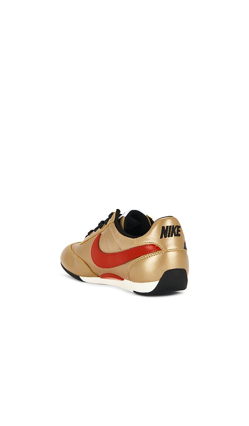 Nike Sister Sprint Sister Sneaker | Thumbnail 3 Nike Sister Sprint Sister Sneaker | Thumbnail 3