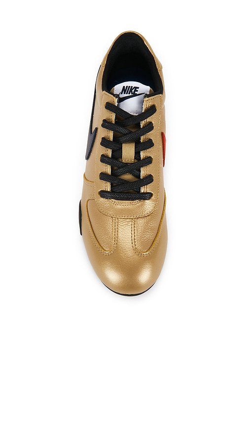 Nike Sister Sprint Sister Sneaker | Thumbnail 4 Nike Sister Sprint Sister Sneaker | Thumbnail 4