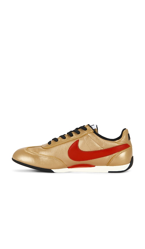 Nike Sister Sprint Sister Sneaker | Thumbnail 5 Nike Sister Sprint Sister Sneaker | Thumbnail 5