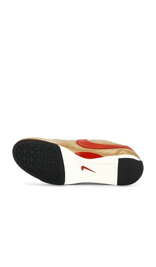 Nike Sister Sprint Sister Sneaker | Thumbnail 6 Nike Sister Sprint Sister Sneaker | Thumbnail 6