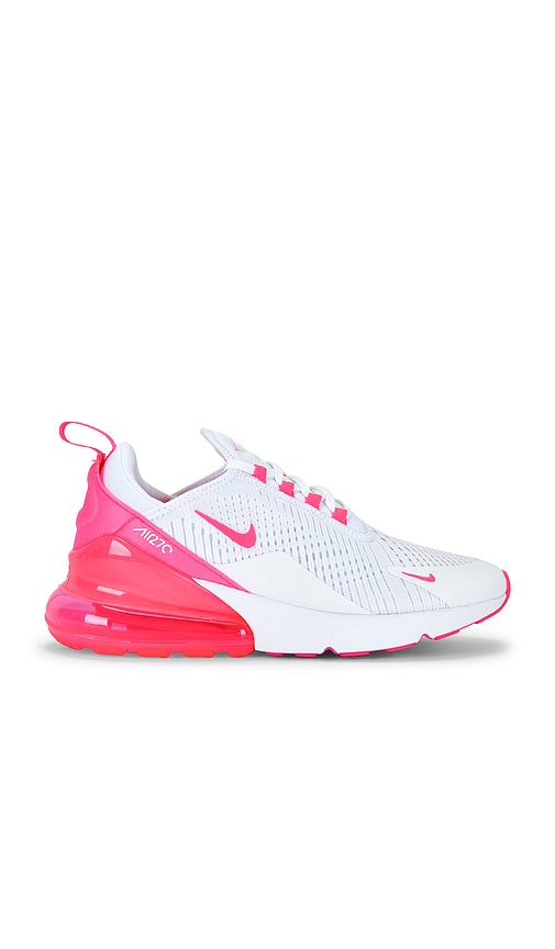 Nike Air Max 270 Sneaker