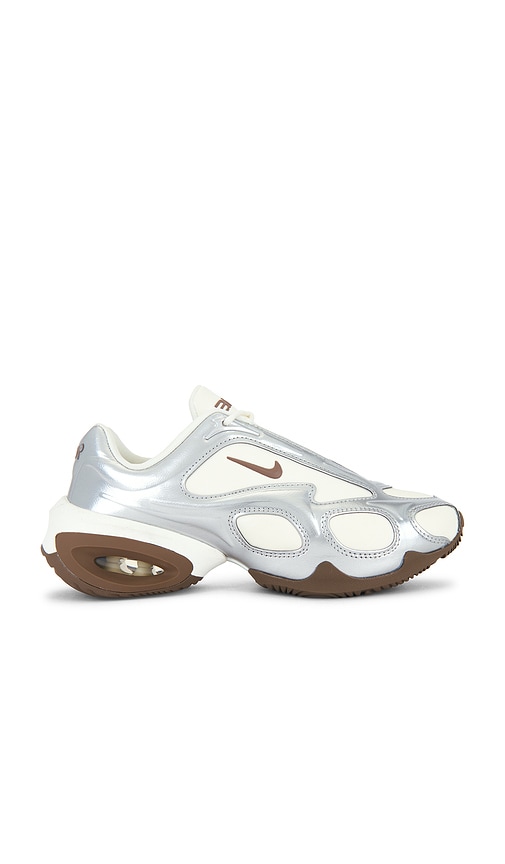 Nike Air Max Muse Sneaker
