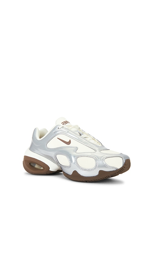 Nike Air Max Muse Sneaker | Thumbnail 2 Nike Air Max Muse Sneaker | Thumbnail 2
