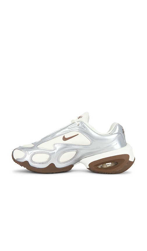 Nike Air Max Muse Sneaker | Thumbnail 5 Nike Air Max Muse Sneaker | Thumbnail 5