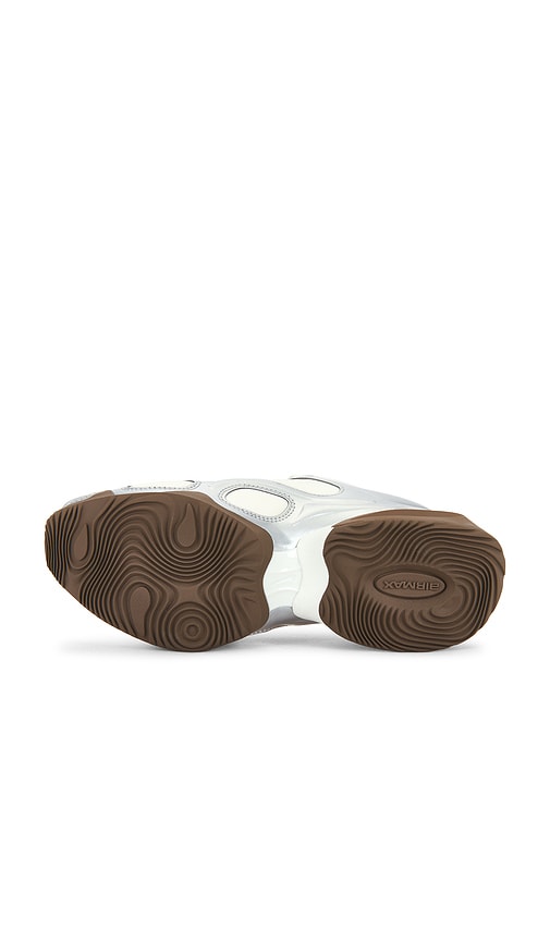 Nike Air Max Muse Sneaker | Thumbnail 6 Nike Air Max Muse Sneaker | Thumbnail 6