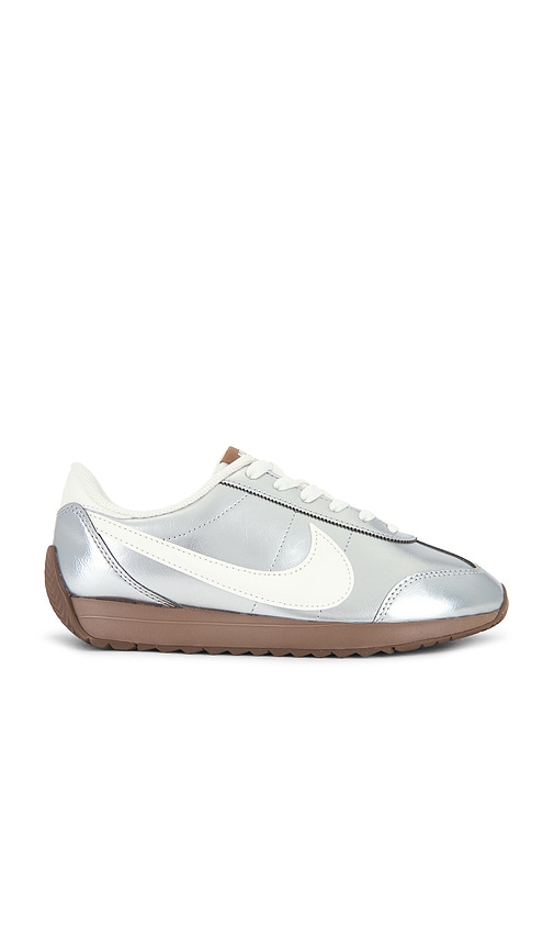Nike Pacific Sneaker