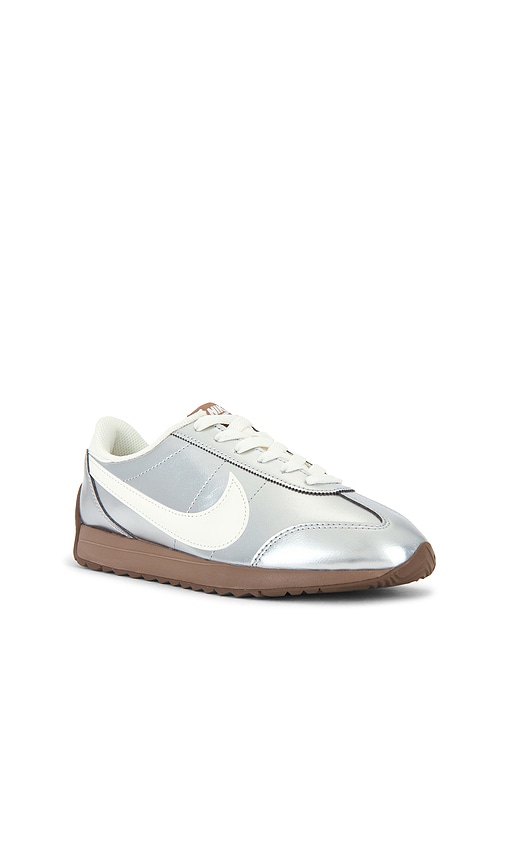 Nike Pacific Sneaker | Thumbnail 2