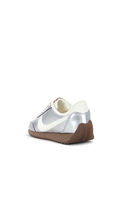 Nike Pacific Sneaker | Thumbnail 3