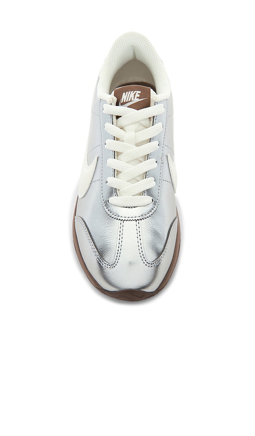 Nike Pacific Sneaker | Thumbnail 4