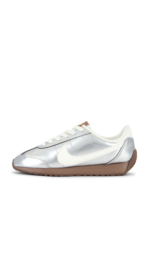 Nike Pacific Sneaker | Thumbnail 5