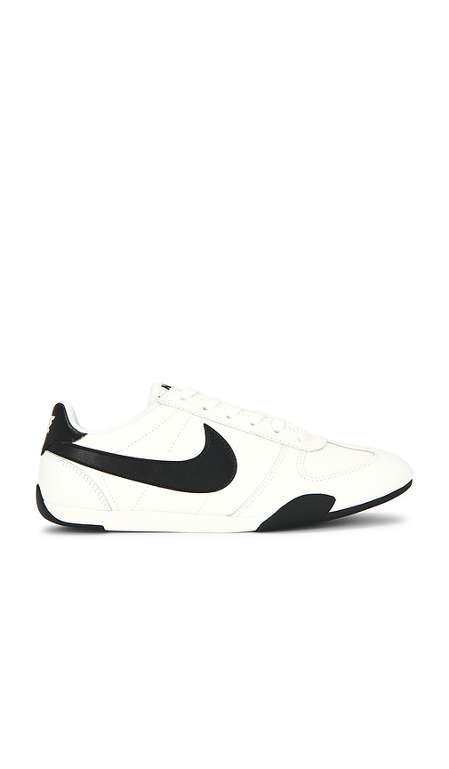 Nike Sprint Sister 2026 Sneaker