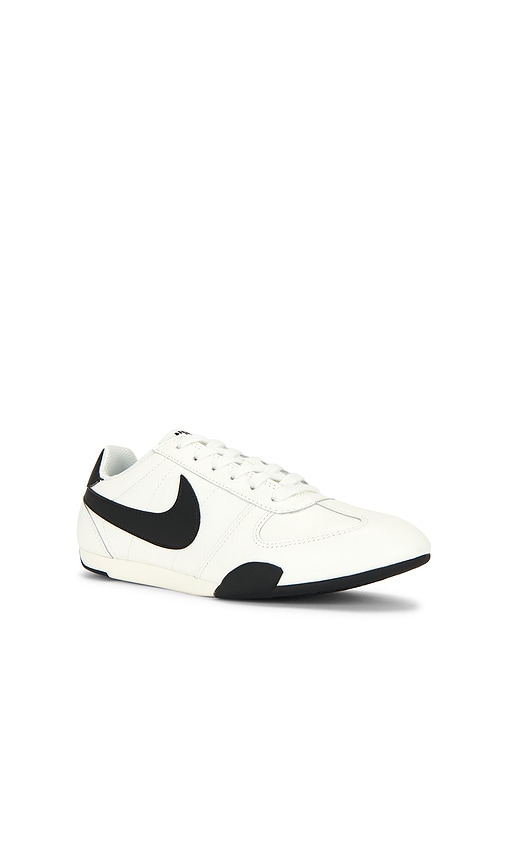 Nike Sprint Sister 2026 Sneaker | Thumbnail 2 Nike Sprint Sister 2026 Sneaker | Thumbnail 2