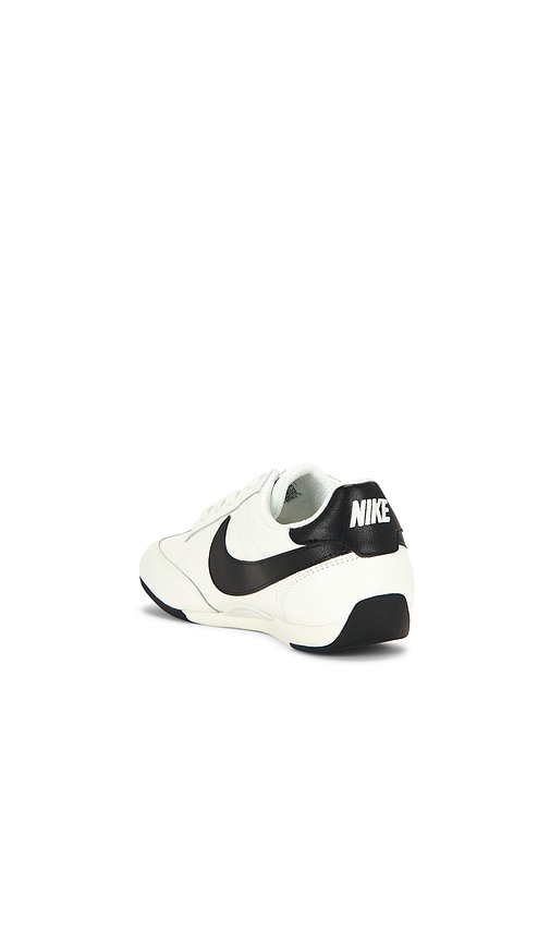 Nike Sprint Sister 2026 Sneaker | Thumbnail 3 Nike Sprint Sister 2026 Sneaker | Thumbnail 3