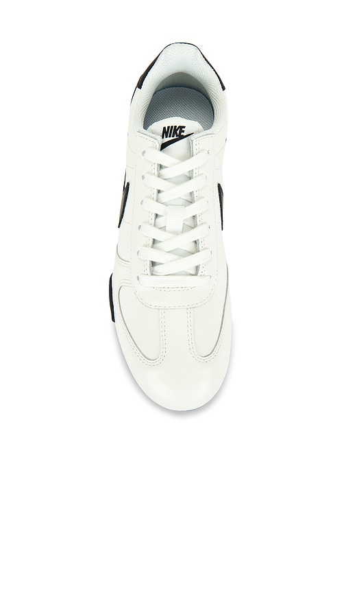 Nike Sprint Sister 2026 Sneaker | Thumbnail 4 Nike Sprint Sister 2026 Sneaker | Thumbnail 4