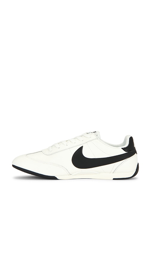 Nike Sprint Sister 2026 Sneaker | Thumbnail 5 Nike Sprint Sister 2026 Sneaker | Thumbnail 5