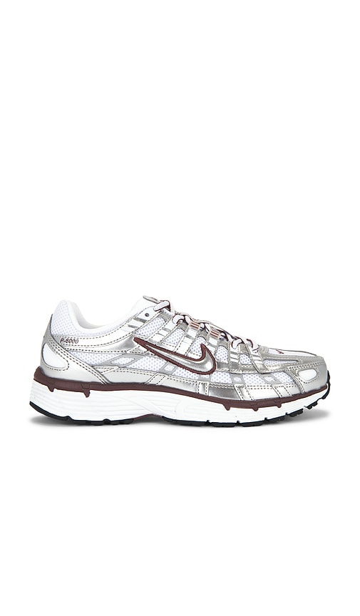 Nike P-6000 Sneaker