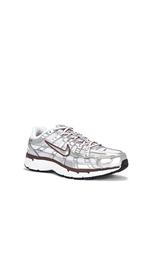Nike P-6000 Sneaker | Thumbnail 2