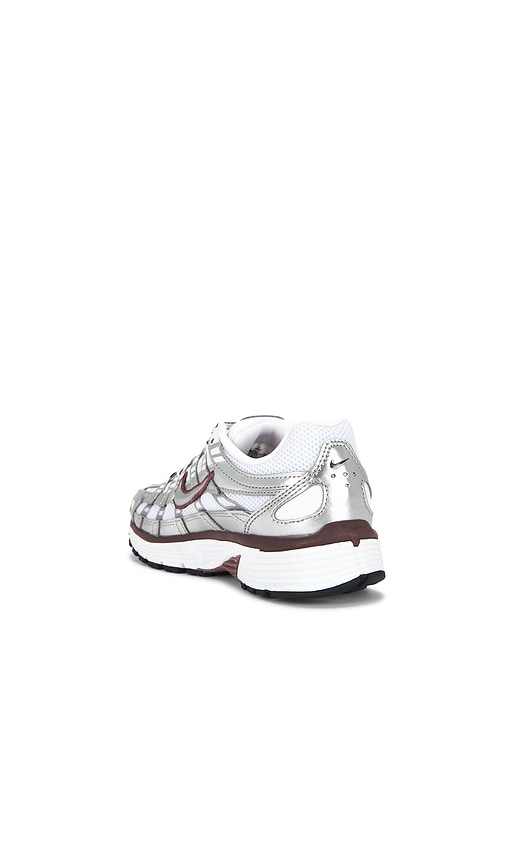 Nike P-6000 Sneaker | Thumbnail 3
