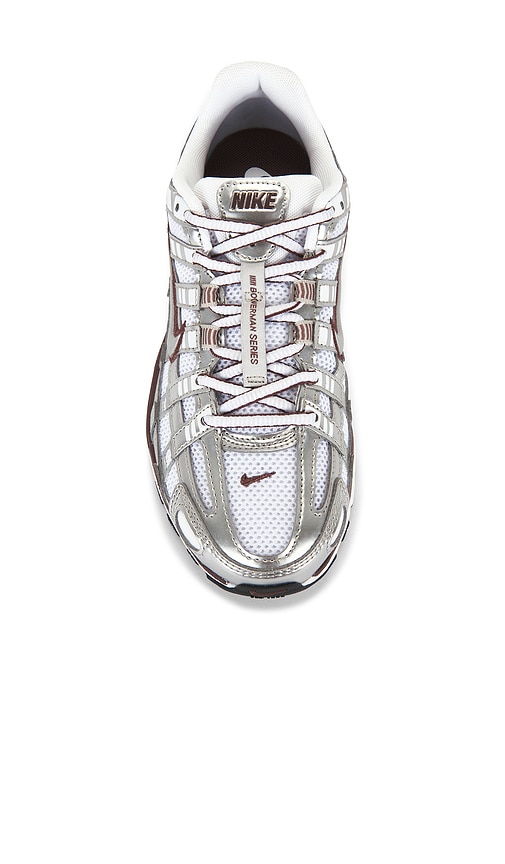 Nike P-6000 Sneaker | Thumbnail 4