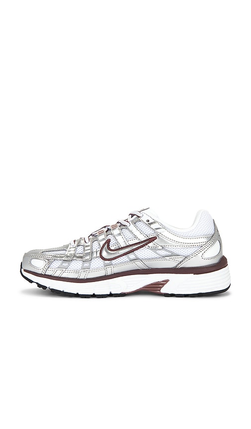 Nike P-6000 Sneaker | Thumbnail 5