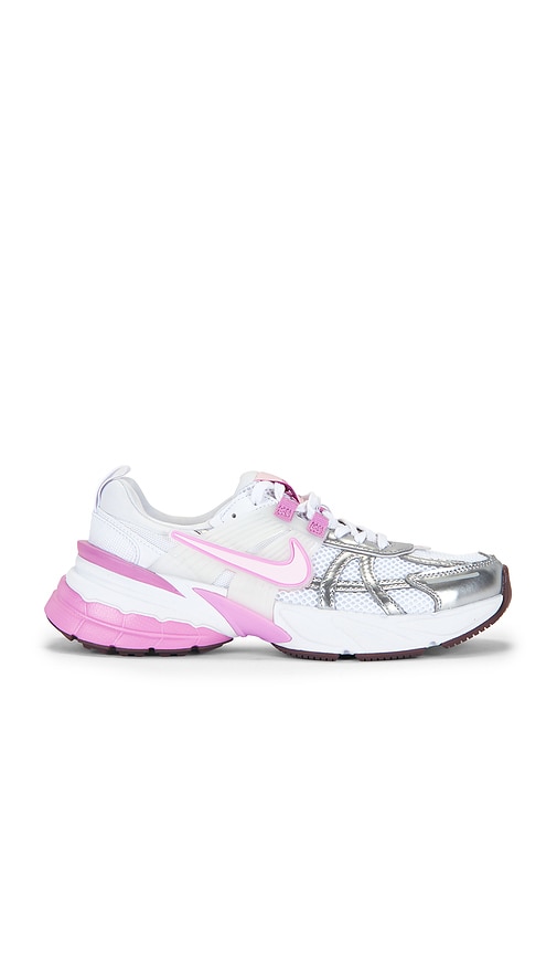 Nike V2K Run Sneaker