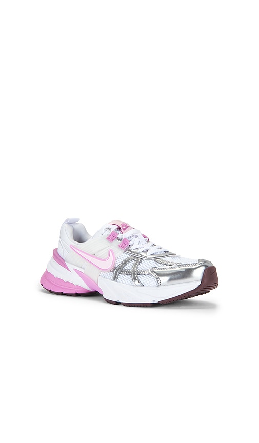 Nike V2K Run Sneaker | Thumbnail 2 Nike V2K Run Sneaker | Thumbnail 2