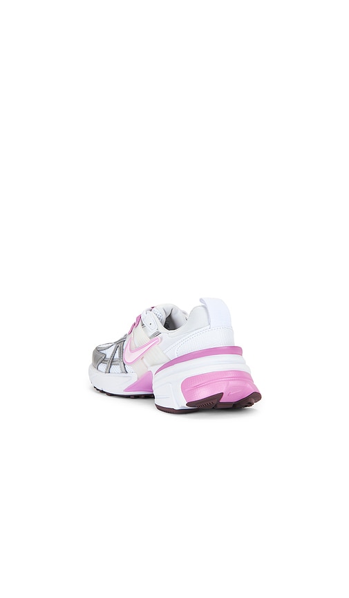 Nike V2K Run Sneaker | Thumbnail 3 Nike V2K Run Sneaker | Thumbnail 3