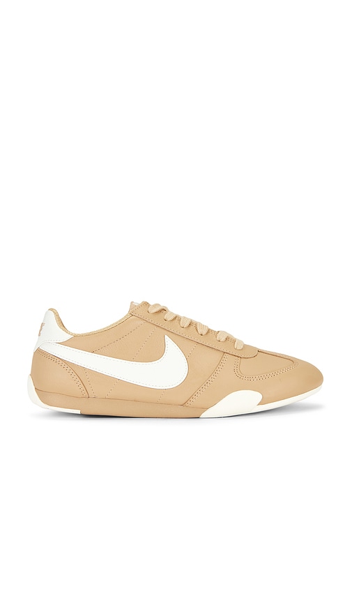 Nike Sprint Sister 2026 Sneaker