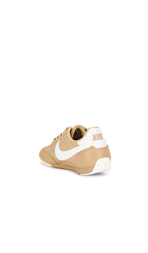 Nike Sprint Sister 2026 Sneaker | Thumbnail 3 Nike Sprint Sister 2026 Sneaker | Thumbnail 3