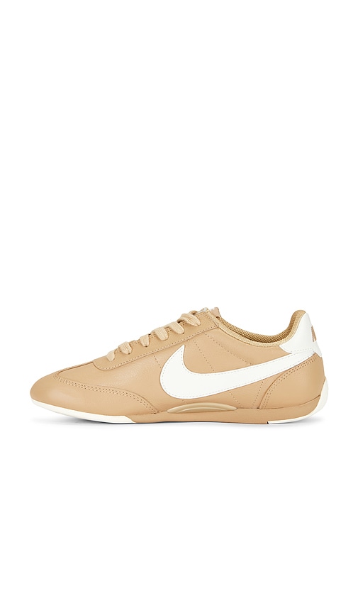 Nike Sprint Sister 2026 Sneaker | Thumbnail 5 Nike Sprint Sister 2026 Sneaker | Thumbnail 5