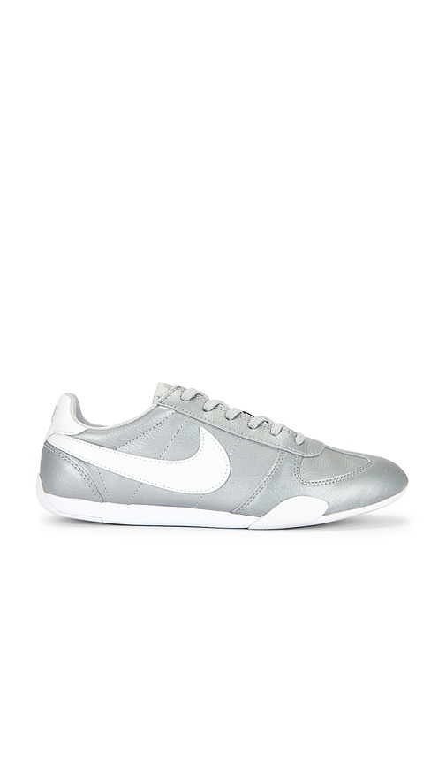 Nike Sprint Sister Sneaker