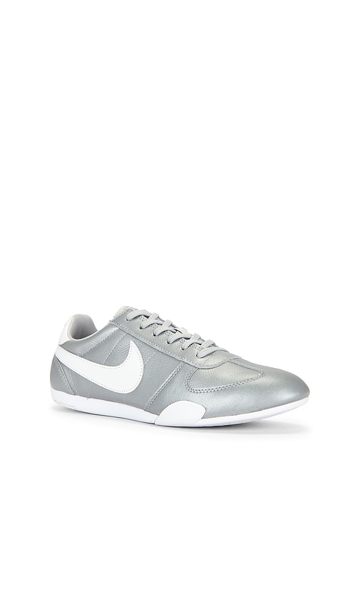 Nike Sprint Sister Sneaker | Thumbnail 2 Nike Sprint Sister Sneaker | Thumbnail 2