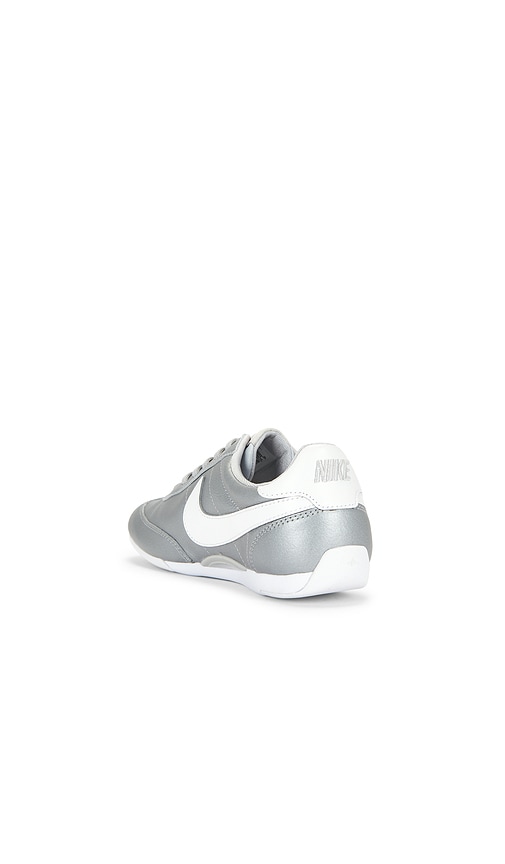 Nike Sprint Sister Sneaker | Thumbnail 3 Nike Sprint Sister Sneaker | Thumbnail 3