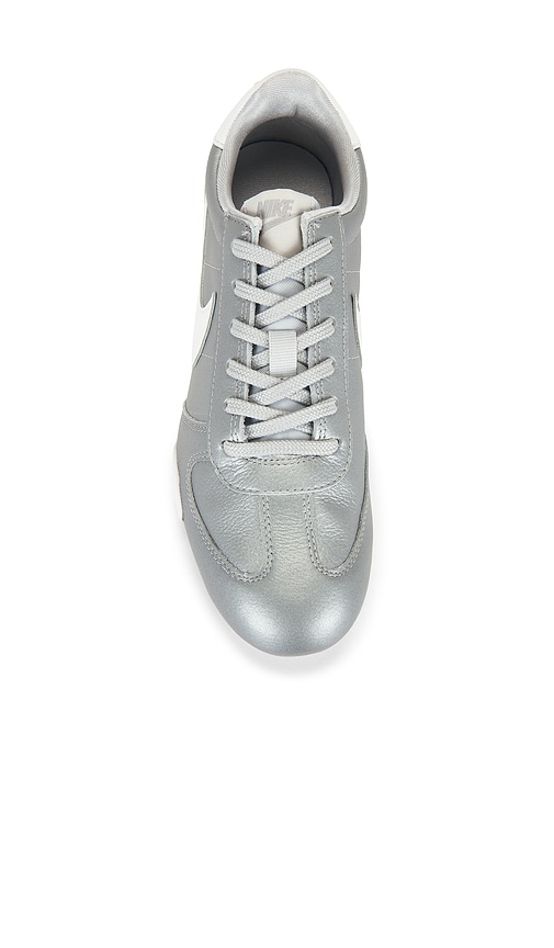 Nike Sprint Sister Sneaker | Thumbnail 4 Nike Sprint Sister Sneaker | Thumbnail 4