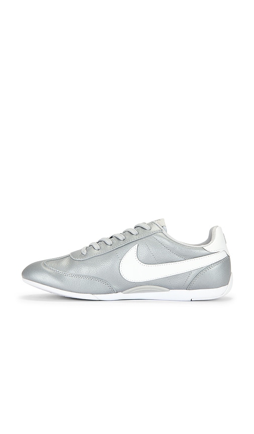 Nike Sprint Sister Sneaker | Thumbnail 5 Nike Sprint Sister Sneaker | Thumbnail 5