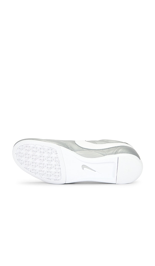 Nike Sprint Sister Sneaker | Thumbnail 6 Nike Sprint Sister Sneaker | Thumbnail 6